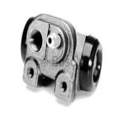 Bosch 986475636 Fren Silindiri Sol 306 1993 Sonrası / Zx 1991 Sonrası Xsara 97-