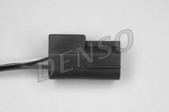 Denso Dox2014 Oksijen/Lambda Sensörü Prımera P12 03-10 Almera 02-10 Mıcr