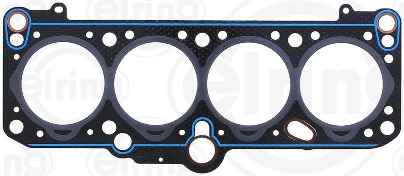 Elring 891348 Silindir Kapak Contası 1.53Mm 1D Audı 80 Passat 1.6