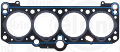 Elring 891348 Silindir Kapak Contası 1.53Mm 1D Audı 80 Passat 1.6