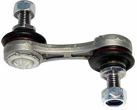 Delphi Tc2067 Stabilizer Z Rotu Arka Bmw 5 E39 95-03