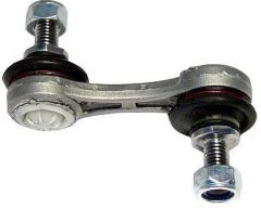 Delphi Tc2067 Stabilizer Z Rotu Arka Bmw 5 E39 95-03