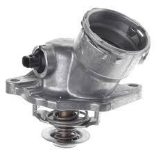 Mahle Tm29100D Termostat Komple Mercedes-Benz S-Class W221 100D