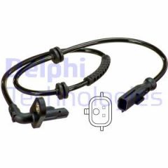 Delphi Ss20601 Abs Hız Sensörü  Clio 05-