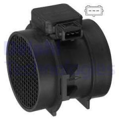 Delphi Af10185-12B1 Debimetre Sensörü 320 323 325 328 520 523 525