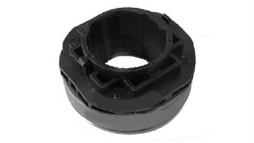 VALEO 804022 DEBRİYAJ RULMANI TRANSIT 2.5D