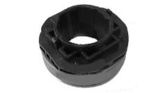 VALEO 804022 DEBRİYAJ RULMANI TRANSIT 2.5D