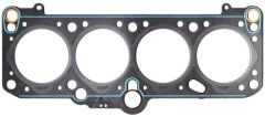 Elring 891356 Silindir Kapak Contası 1.57Mm 2D Audı 80 Passat 1.6
