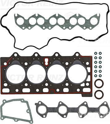 Reinz 02-33625-01 Silindir Kapak Contası Takım Laguna I 2.2 D 93-