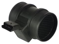 Delphi Af10187-12B1 Debimetre Sensörü Berlıngo 1.9D Berlıngo Mult