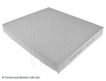 BluePrint Adg02563 Polen Filtresi Santafe 06-12 Sonata 08-11 Mag