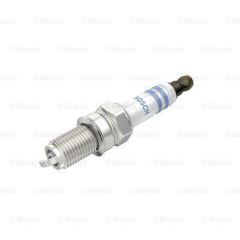 Bosch 242129519 Ateşleme Bujisi Alto Splash Swıft Double Platınyu