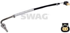 Swag 33100210 Atik Gaz İsi Sensörü Febı 170373