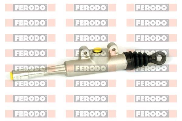 Ferodo Fhc5022 Debriyaj Merkez Silindiri Bmw 3 E36 316I 318I 320I