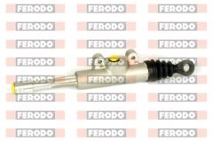 Ferodo Fhc5022 Debriyaj Merkez Silindiri Bmw 3 E36 316I 318I 320I