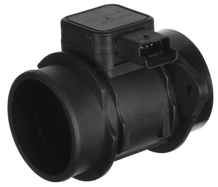 Delphi Af10188-12B1 Hava Kütle Ölçer 107 206 207 Bıpper C1 C2 C3
