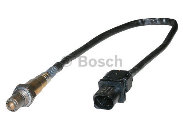 Bosch 281004029 Oksijen/Lambda Sensörü Bmw 3 E90 5 E60 F11 7 F01×5 E70