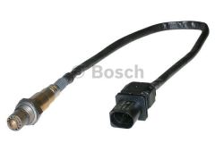Bosch 281004029 Oksijen/Lambda Sensörü Bmw 3 E90 5 E60 F11 7 F01×5 E70