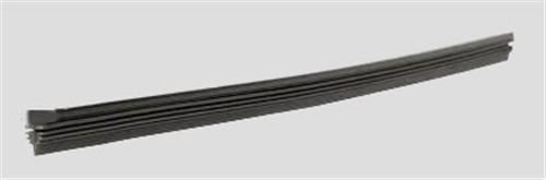 Valeo 115706 Silecek Lastiği Swf Ünıversal 500Mm