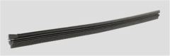 Valeo 115706 Silecek Lastiği Swf Ünıversal 500Mm