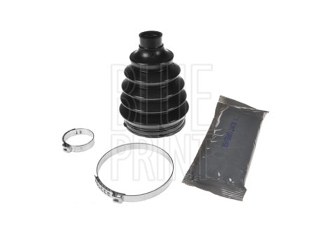 BluePrint Adt381110 Aks Körüğü Dış Yarıs 1.3 Vvt 99-05 04428-0D0