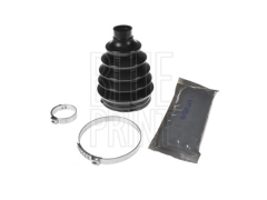 BluePrint Adt381110 Aks Körüğü Dış Yarıs 1.3 Vvt 99-05 04428-0D0