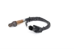 Bosch 281004071 Lambda Sensör.Ren Oe 82 00 616 106 Y*