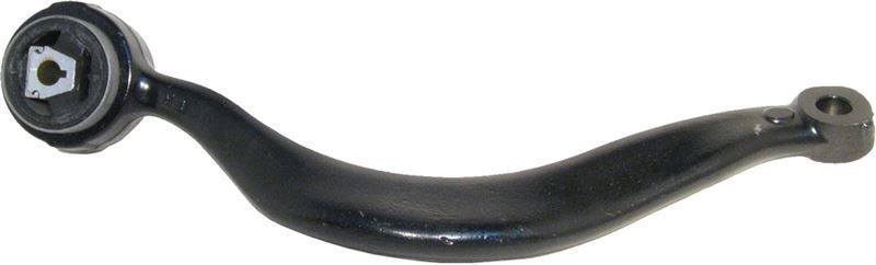Delphi Tc2074 Rotilli Kol Üst Sağ Bmw X5 E53 00-06