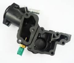 Termostat Komple 103°C Müsürlü 207 1.4 1.4 16V 1007 1.4 C2 1.4 1.