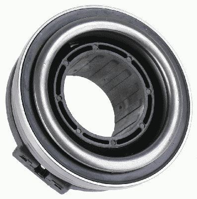 VALEO 804096 DEBRIYAJ RULMANI H100 L300 STAREX 2.5D PRB02