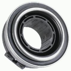 VALEO 804096 DEBRIYAJ RULMANI H100 L300 STAREX 2.5D PRB02