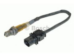 Bosch 281004079 Oksijen/Lambda Sensöru (Dızel) Bmw 1(E81) 3(E90-E91-E92)