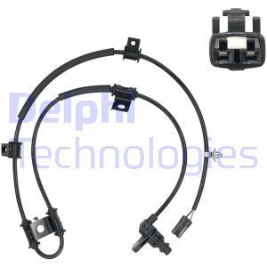 Delphi Ss20609 Abs Hız Sensörü  İx35 09/2010 - 12/2015