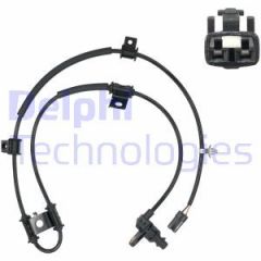 Delphi Ss20609 Abs Hız Sensörü  İx35 09/2010 - 12/2015