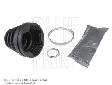 BluePrint Adt38123 Aks Körüğü İç Corolla Ae92 Ae101 -Ae111 04438