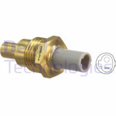 Delphi Ts10519 Hararet Müşiri Dyna-Hı-Ace-Hı-Lux-Ipsum-Landcruıse