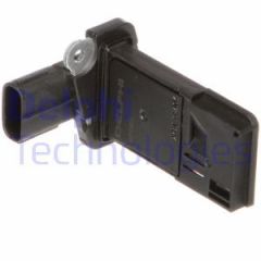 Delphi Af10205-12B1 Maf Sensörü Gx460-Lx570-C-Hr-Landcruıser-Prıu