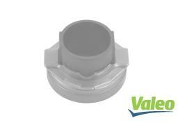 VALEO 804116 DEBRİYAJ RULMANI KIA PRIDE 1.3 16V 90-00 RIO 1.3 00-
