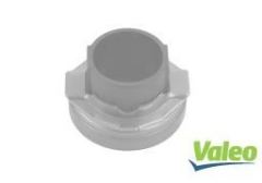 VALEO 804116 DEBRİYAJ RULMANI KIA PRIDE 1.3 16V 90-00 RIO 1.3 00-