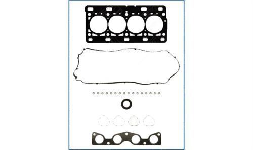 Renault 7701475822 Motor Takım Conta Clıo Iı Iıı Modus 2005 Sonrası Twıngo