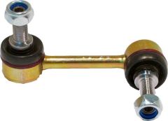 Delphi Tc2079 Stabilizer Z Rotu Arka Sol Cıvıc 96-00