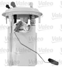Valeo 347516 Ateşleme Elemanı Yakıt Seviye Bıldırıcı C4 5 Jumpy P
