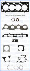 Reinz 02-34075-01 Motor Takım Conta Üst Polo 9N 6N2  / Cordoba Ib