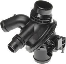 Mahle Tm42103 Termostat Bmw 6 F12 F13  2010 Sonrası 7 F01-F02-F03-F04 11-15
