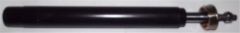 Maysan K9017401 Amortisör Ön Samara Yaglı