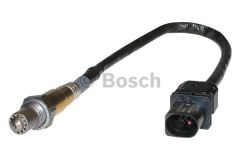 Bosch 281004110 Oksijen/Lambda Sensörü Insıgnıa 2008 Sonrası 2.0 Cdtı