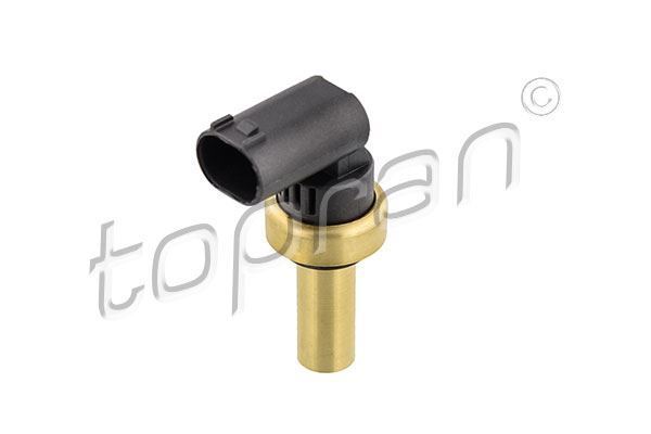 Topran 207109885 Sıcaklık-Isı Müşürü Hararet Adam Astra J Corsa D
