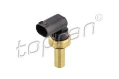 Topran 207109885 Sıcaklık-Isı Müşürü Hararet Adam Astra J Corsa D
