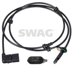 Swag 33100297 Abs Sensörü Febı 170416