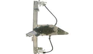 VALEO 850059 CAM KRIKOSU ÖN SAGMOTORLU XANTIA 93-